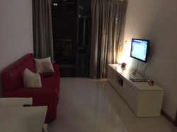 iSuites @ Marshall (D15), Apartment #169900442